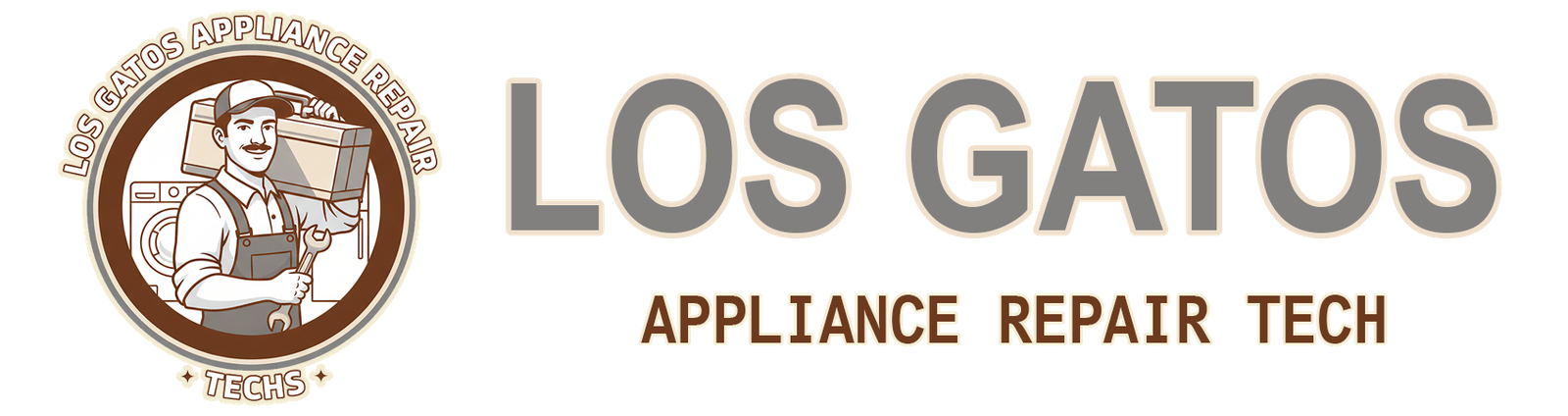 Los-Gatos-Appliance-Repair-Techs